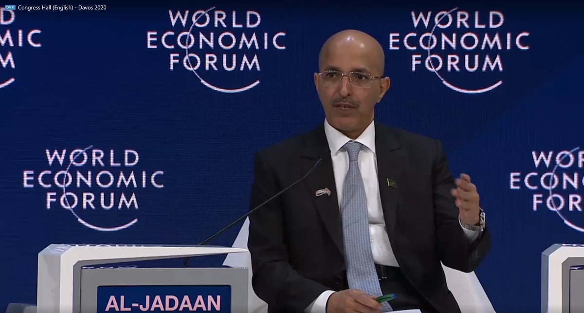 وزير المالية : قمة العشرين لها دور كبير في تثبيت الاقتصاد والاستقرار العالمي