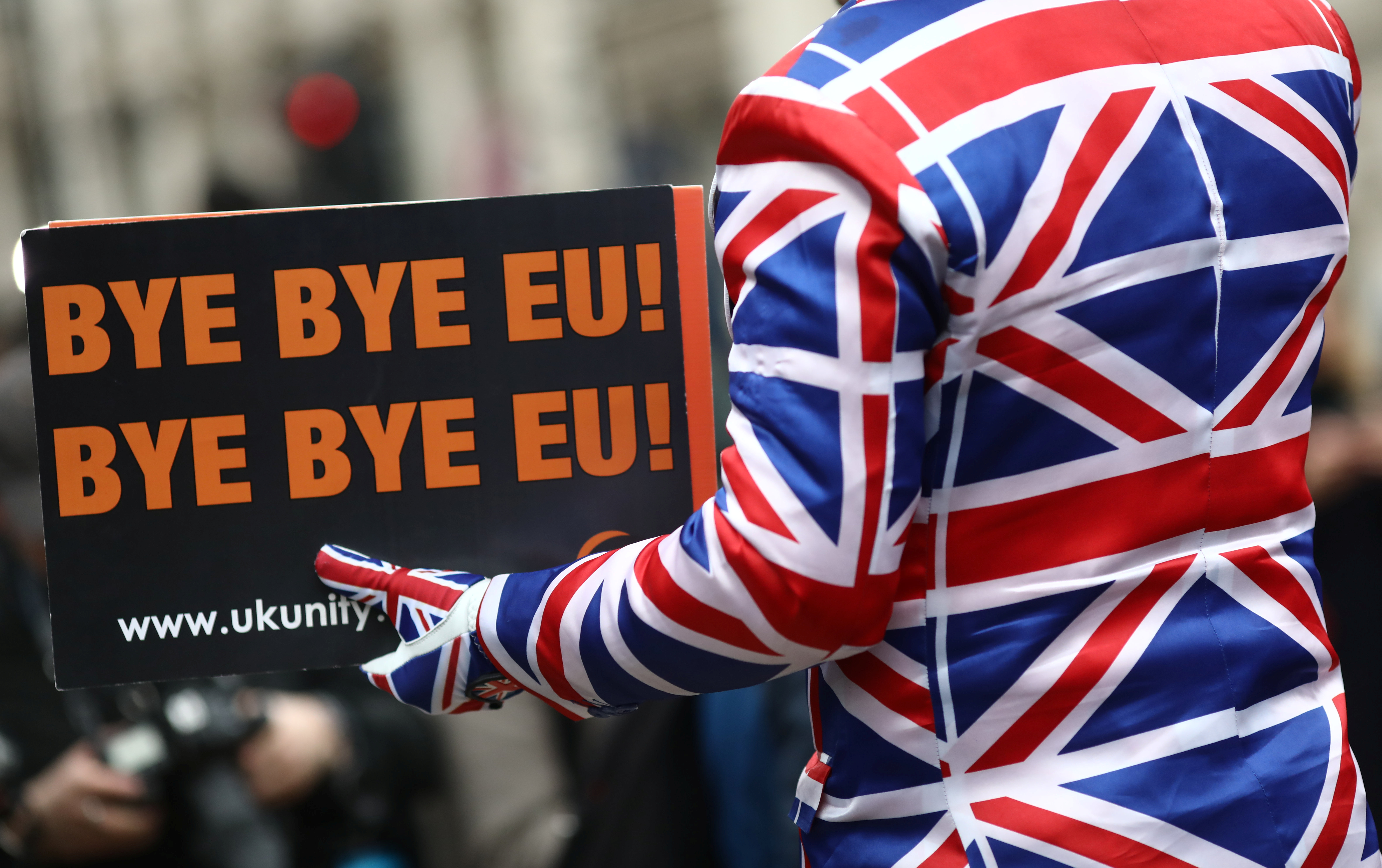 Выход британии. Брексит Великобритании. Выход Британии из Евросоюза. Великобритания покинула Евросоюз. Великобритания выходит из Евросоюза.
