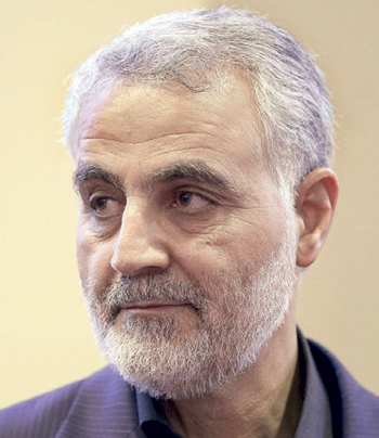 المملكة تدعو إلى ضبط النفس لدرء كل ما يؤدي إلى تفاقم الأوضاع