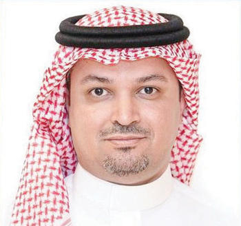 محمد حسن علوان رئيسا تنفيذيا لهيئة الأدب والنشر والترجمة