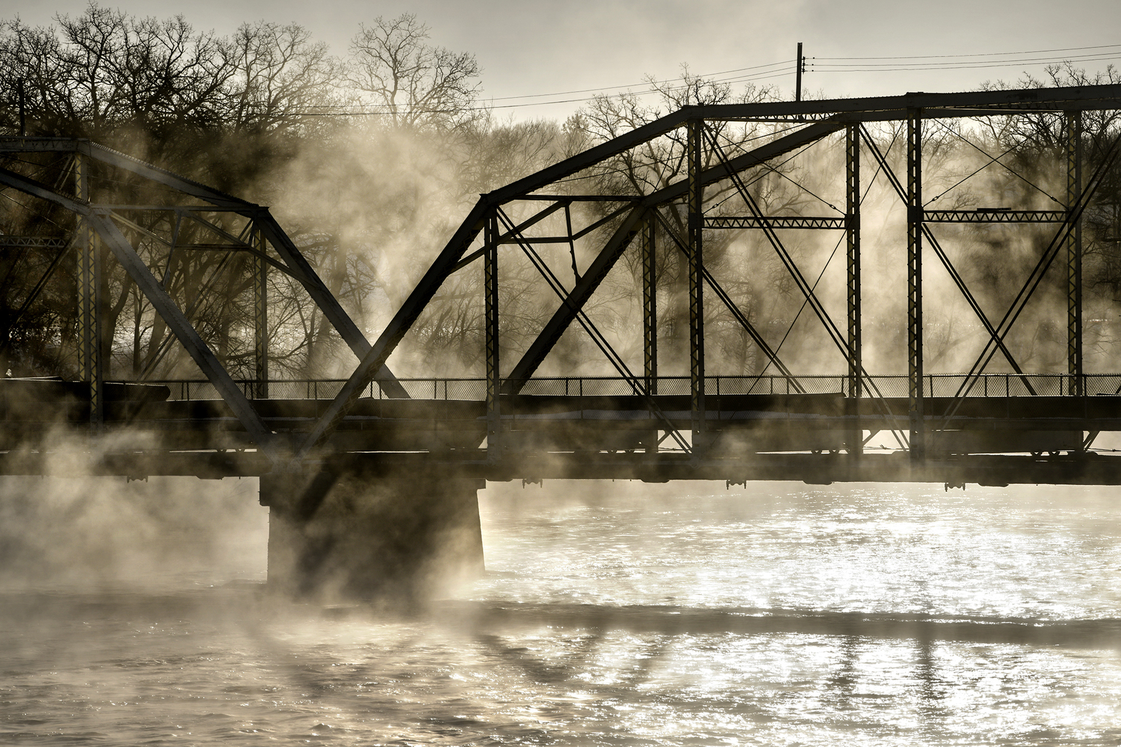 درجة الحرارة في يناير 2020 الأعلى عبر التاريخ