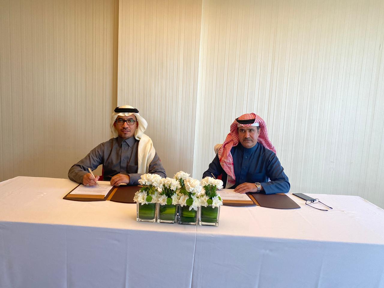 إطلاق الدورة الثانية من ملتقى أكسس الاقتصادي في "برج رافال" سبتمبر المقبل