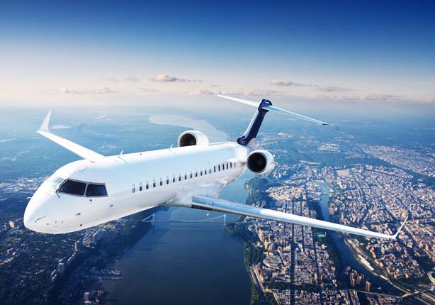 شركات الطيران تخسر 29.3 مليار دولار بسبب فيروس كورونا