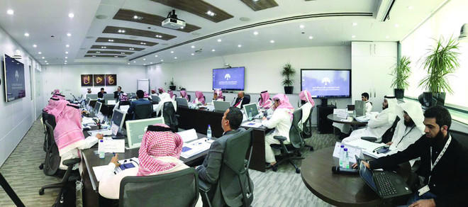 «التحكيم التجاري» يفصل في 26 نزاعا لشركات عابرة للقارات خلال عام بارتفاع 76 %