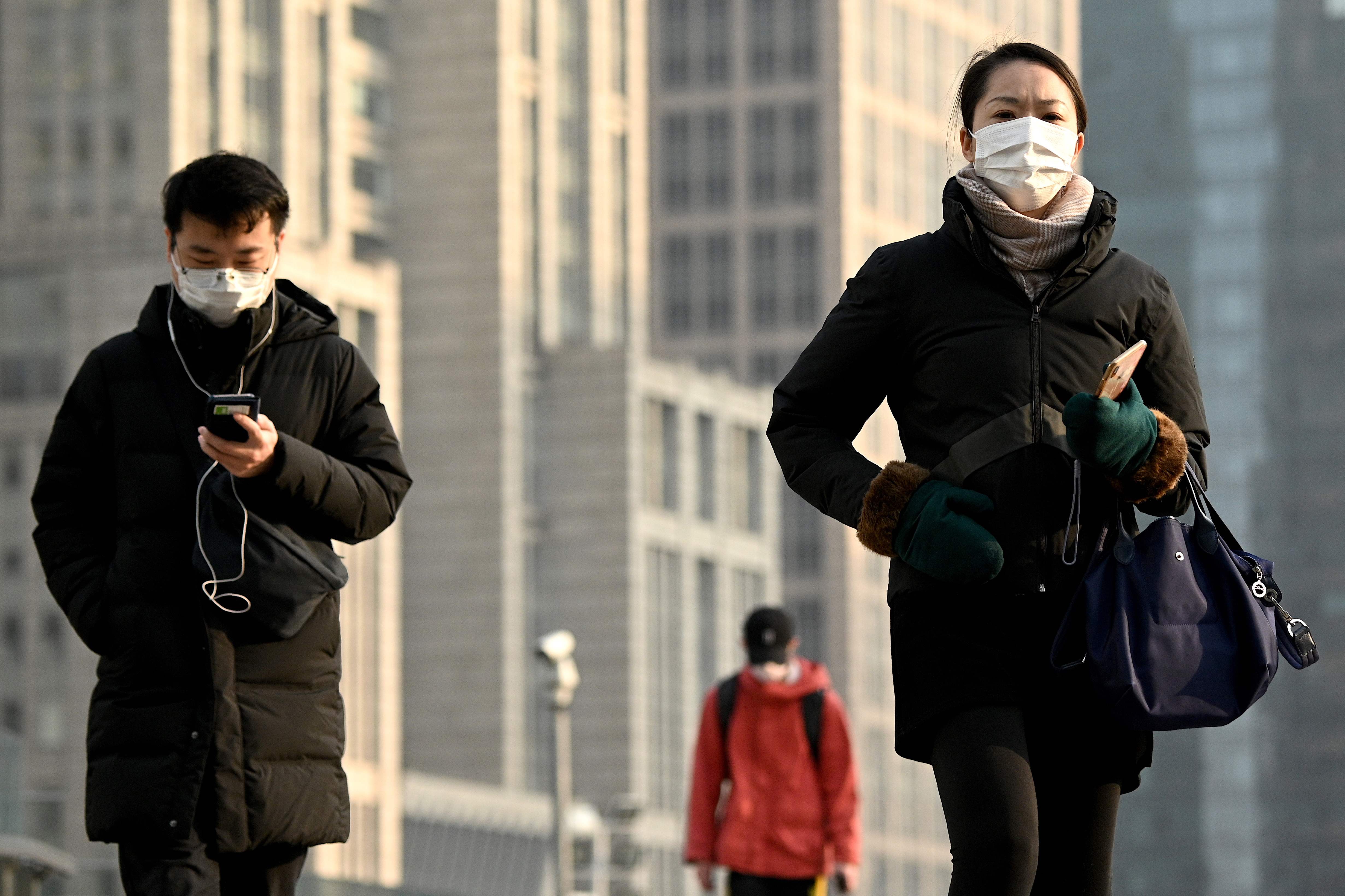 هزة في أسواق المال العالمية.. داوجونز الصناعي يهوي 979 نقطة في دقائق