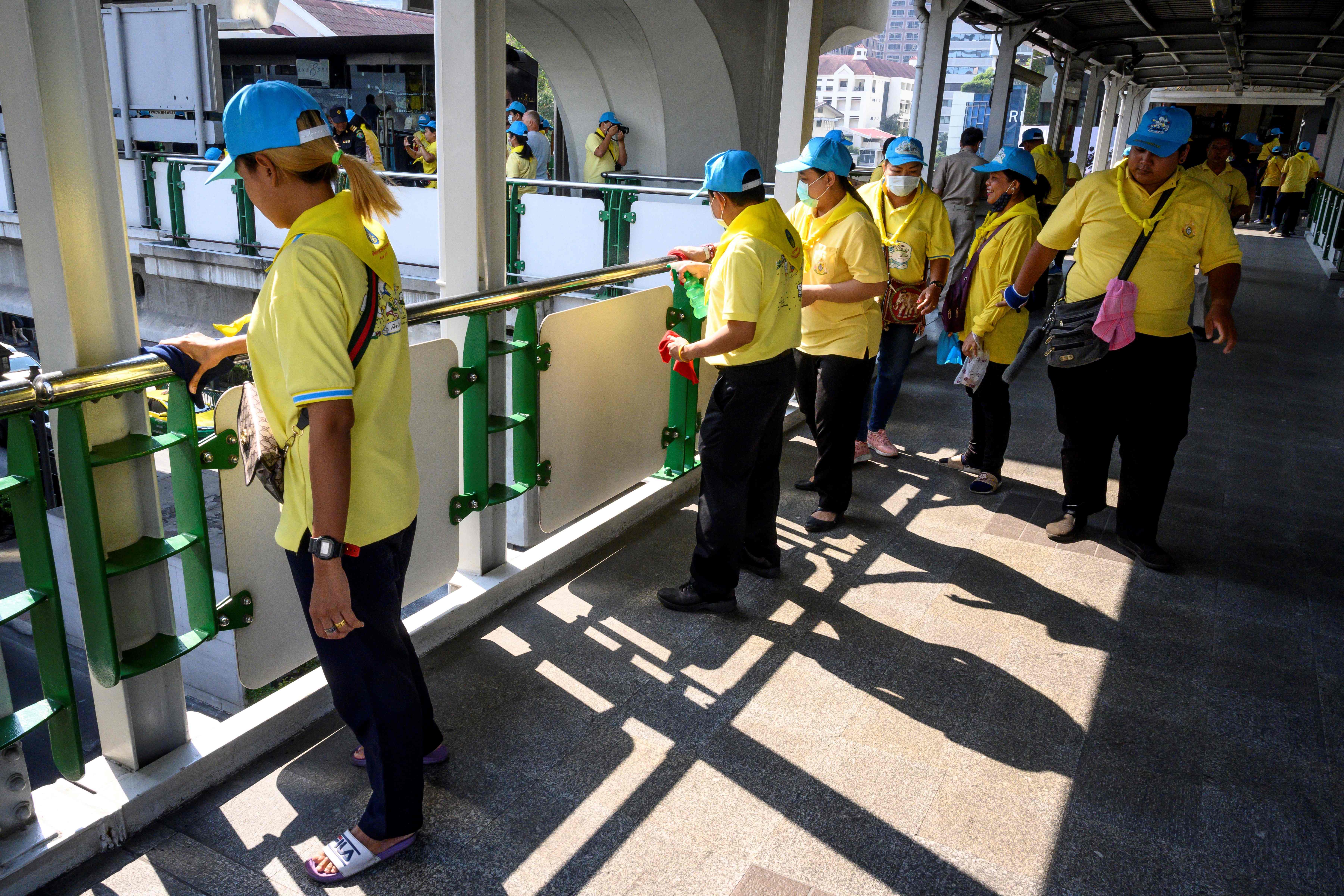 هزة في أسواق المال العالمية.. داوجونز الصناعي يهوي 979 نقطة في دقائق