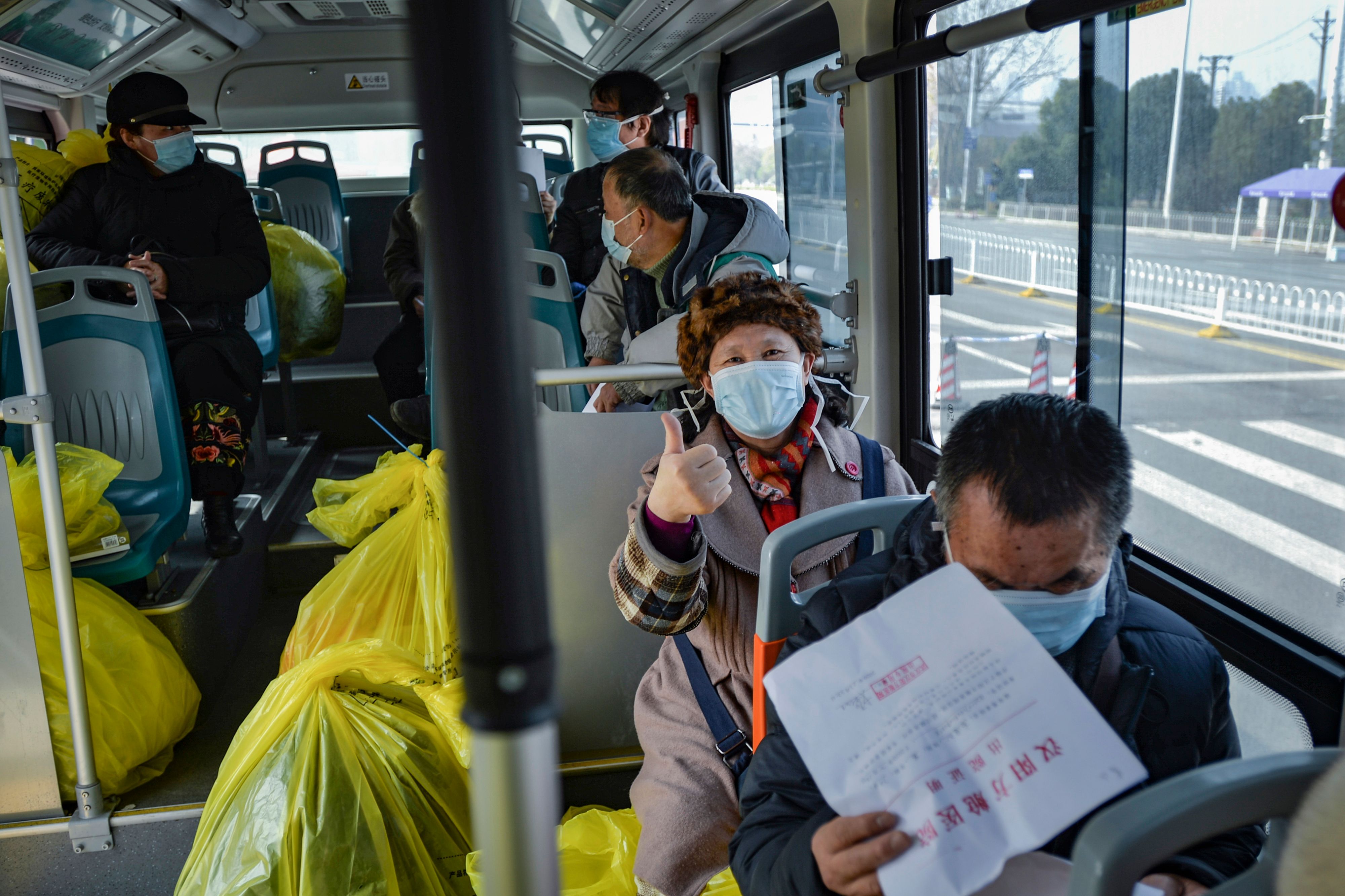 هزة في أسواق المال العالمية.. داوجونز الصناعي يهوي 979 نقطة في دقائق