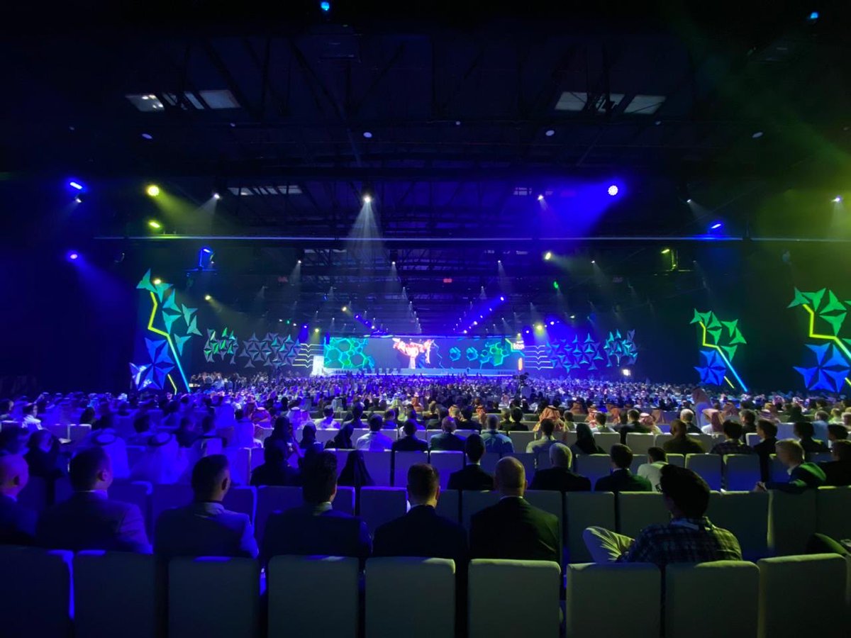 وزير الطاقة : نعد ولي العهد بتحقيق إنجازات تفوق تطلعاته