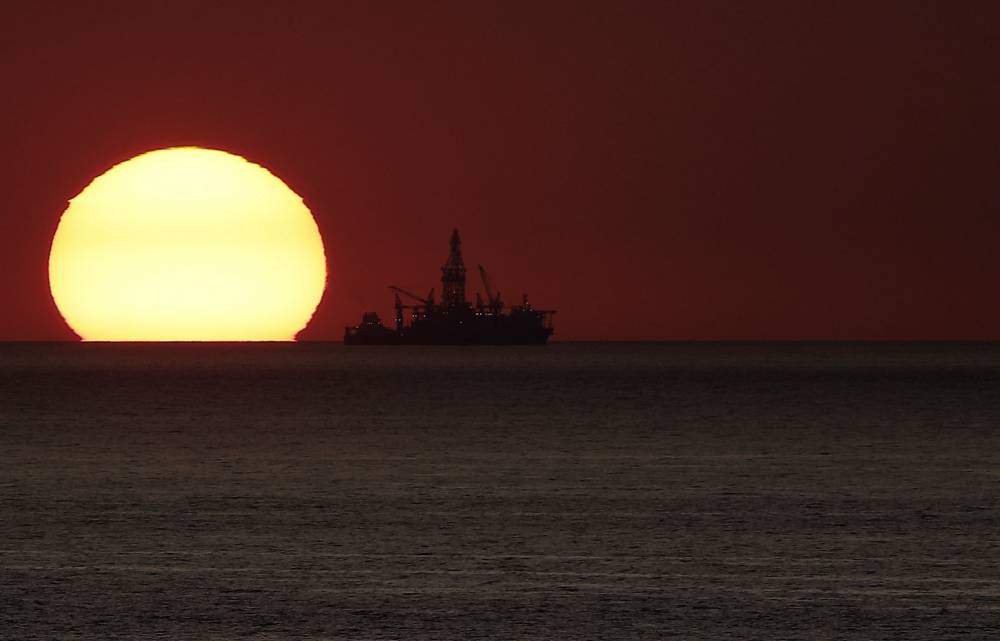 الموقع الجغرافي .. حظ «اللهجات» وبؤسها