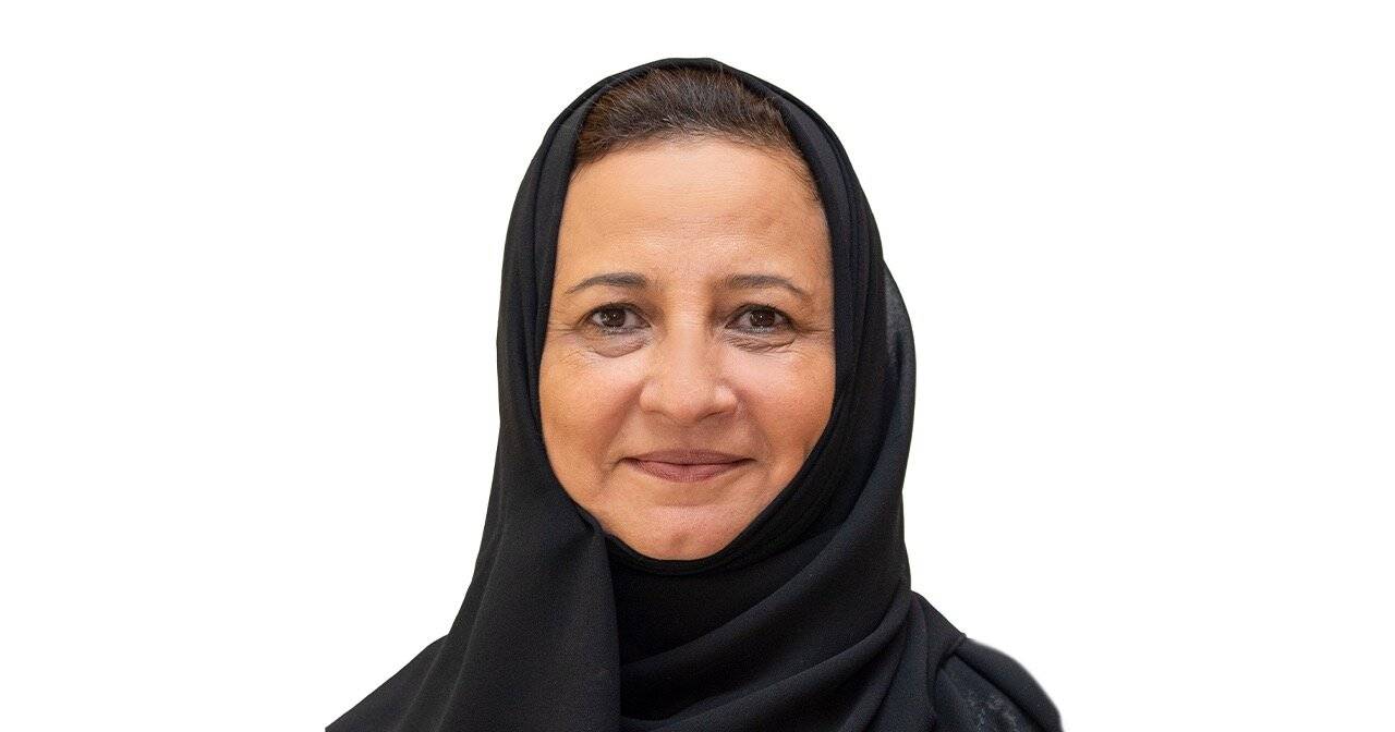 جهاد الخالدي