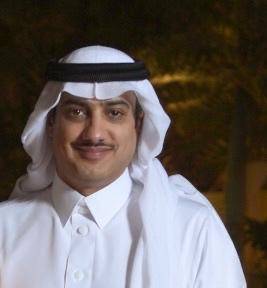 يزيد آل الشيخ