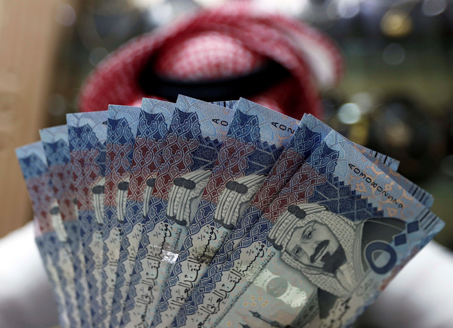 بقيمة تجاوزت 10 مليارات .."ساما": 23 ألف قرض عقاري جديد في يناير 