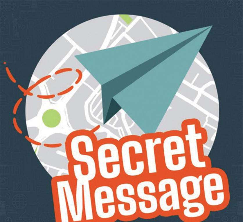 Elo secret messages 1983. Elo (electric light orchestra)\1983 - secret messages. Electric light orchestra secret messages 1983. Secret messages electric light orchestra. Secret messages.