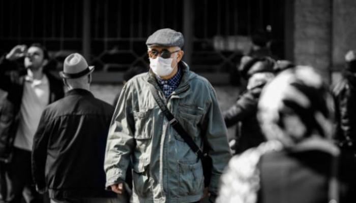 ارتفاع حالات الوفيات بفيروس كورونا في إسبانيا 193 