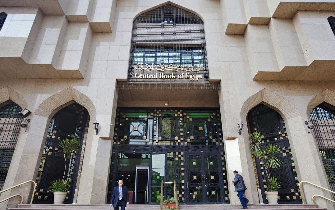 إجراءات إضافية في مصر لدعم الصناعة والبورصة لمواجهة كورونا