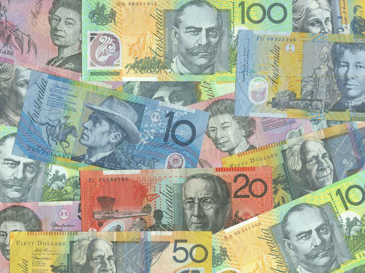 Австралийская валюта. Австралийский доллар. Валюта Австралии. Национальная валюта Австралии. AUD валюта.