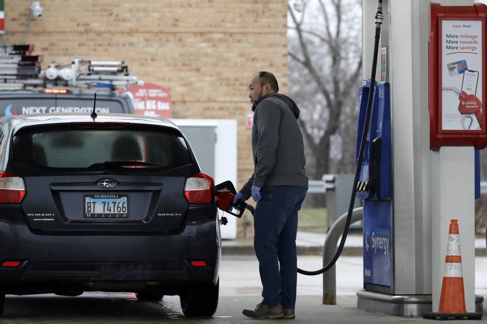 الصندوق العقاري: 5 مسارات لبرنامج التمويل المدعوم