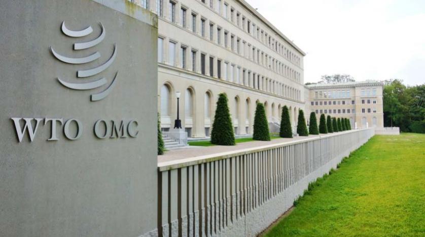 منظمة التجارة العالمية: تأثير فيروس كورونا على التجارة سيكون "ملموسا"