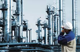 الغاز الطبيعي يشكل 75 في المائة من إنتاج دانة غاز.