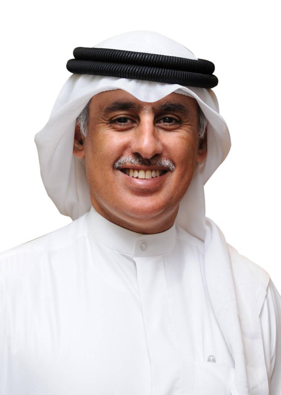 زايد الزياني