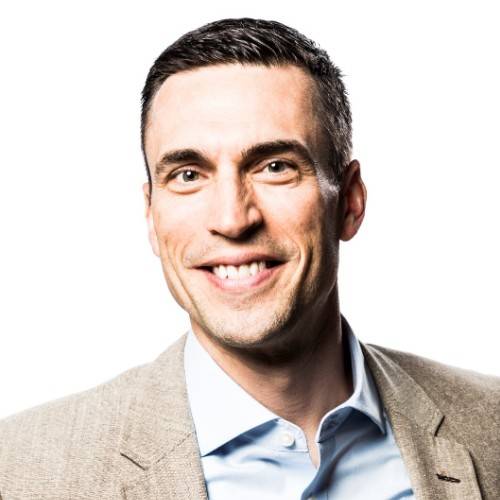 جاريد سباتارو