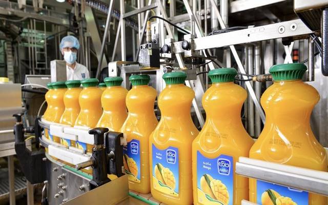 "نادك" تخسر 7 مليون ريال في 2019