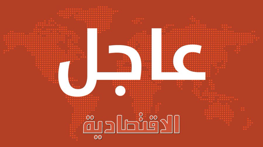من الهواتف الذكية إلى التلفزيون .. سبل التعليم في العالم العربي بزمن كورونا 