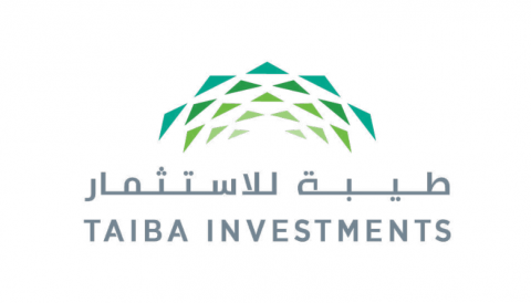 عمومية "طيبة" توافق على توصية مجلس الإدارة بتوزيع 72.2 مليون ريال أرباحا عن الربع الرابع