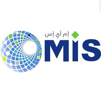 "المعمر لأنظمة المعلومات" تستلم  أوامر شراء بـ 134.4 مليون ريال