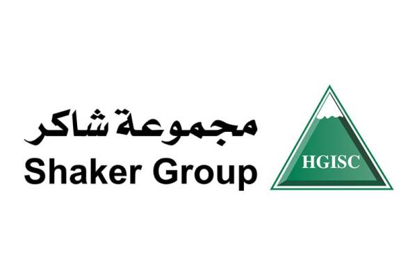 " شاكر" تخسر 49 مليون ريال في 2019