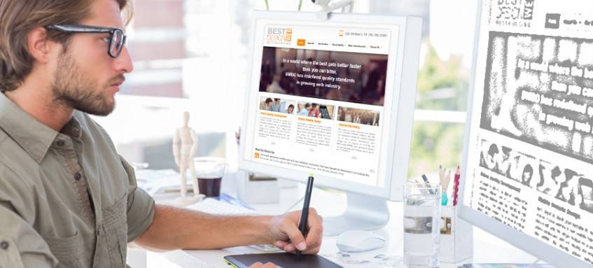 التقنيون يملكون الفرصة الأكبر في مجال العمل الحر