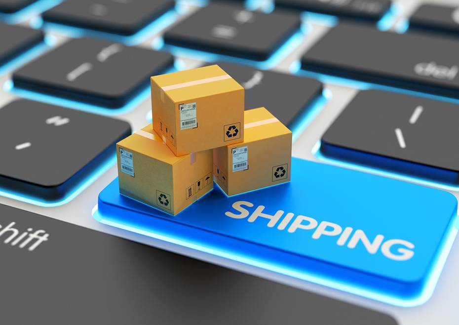 بلغ عدد السجلات المصدرة لنشاط الشحن والتوصيل خلال الربع الأول 667 سجلا.