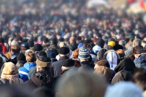 ارتفاع معدل البطالة في تركيا إلى 13.8 %