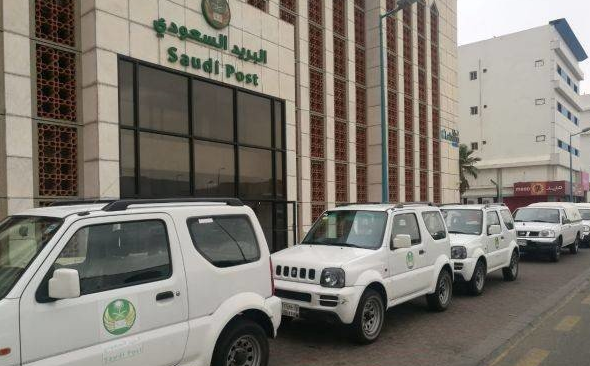 «هيئة الاتصالات»: بدأنا في حوكمة قطاع البريد عبر خطط تحفز الأسواق وتحمي المستفيدين