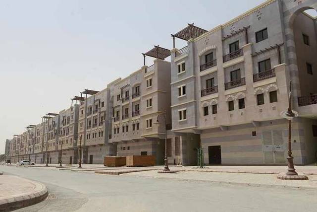 يهدف القرار إلى خفض هامش الربح السنوي الثابت على التمويلات العقارية لفترة سداد تمتد إلى 25 عاما.