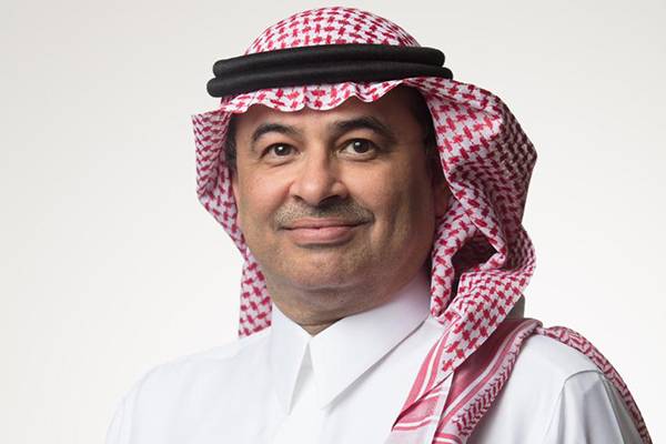 د. غسان الشبل.