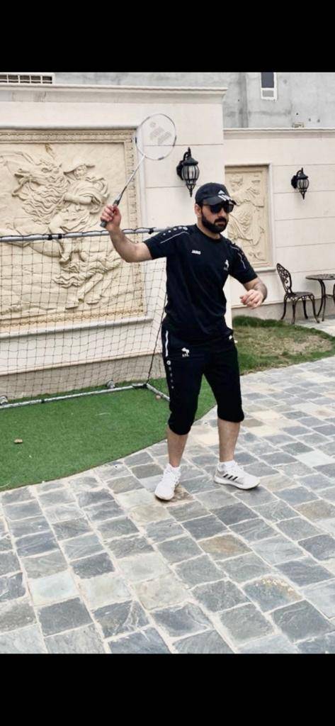 "الحمادي" توقيع اتفاقية لشراء كامل حصص الشركاء في "الخدمات الطبية المساندة" مقابل 48 مليون ريال