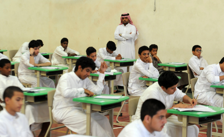 تطوير مسارات الثانوية العامة.. واستهداف التخلي عن السنة التحضيرية في الجامعات