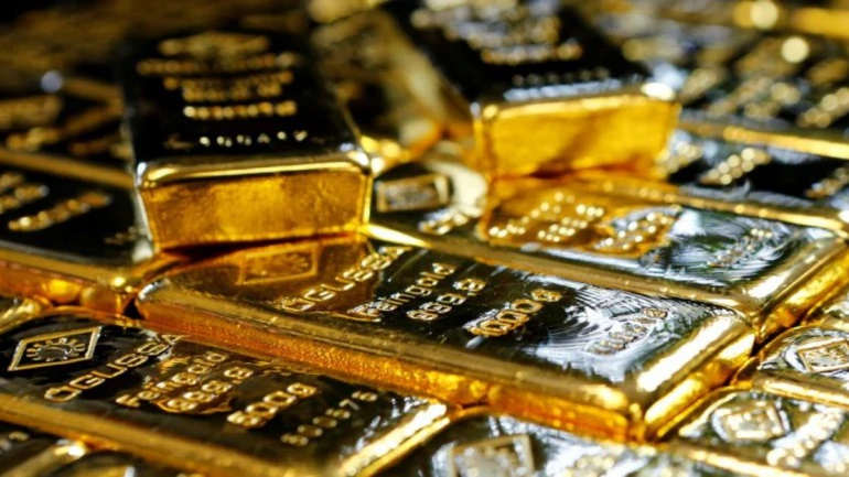 مجلس الذهب: مشتريات المستثمرين تمنع انهيار الطلب بسبب كورونا