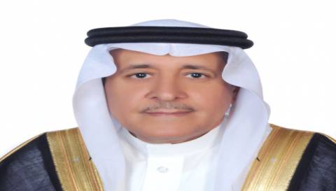 د. عبدالعزيز الزوم