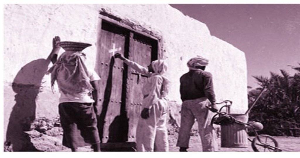 الأوبئة مؤرخ بلا ذاكرة .. من سنة الرحمة والجدري إلى كورونا