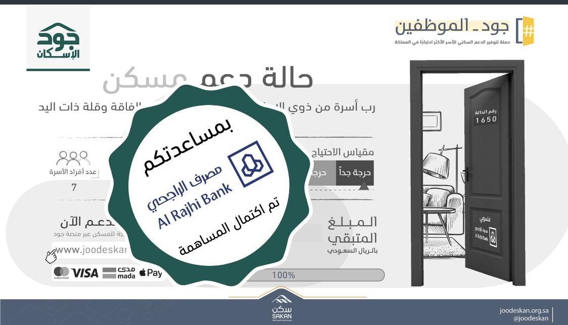 تحت رعاية خادم الحرمين الشريفين.. الأمير خالد الفيصل يفتتح فعاليات الملتقى 18 لأبحاث الحج والعمرة