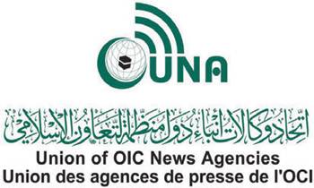 الفارس يكتب تاريخا.. «سيرة طير الفلاح»