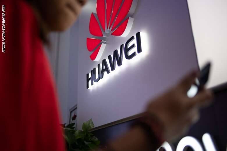 نوكيا وإريكسون هما الشركتان الوحيدتان في أوروبا القادرتان على التزويد بتجهيزات للجيل الخامس.