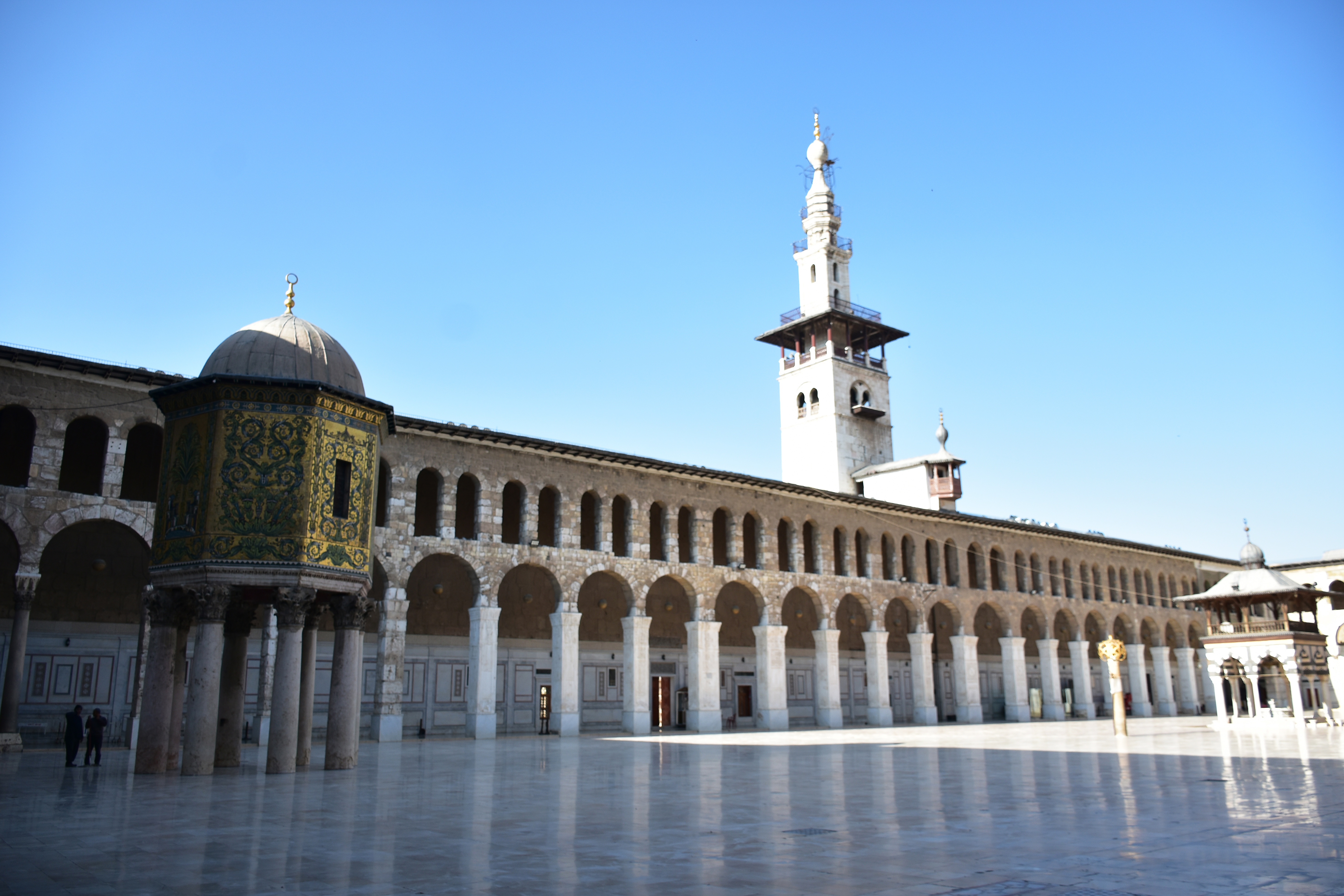 بنوك تونسية تقرض الحكومة 410 مليون دولار للتصدي لفيروس كورونا