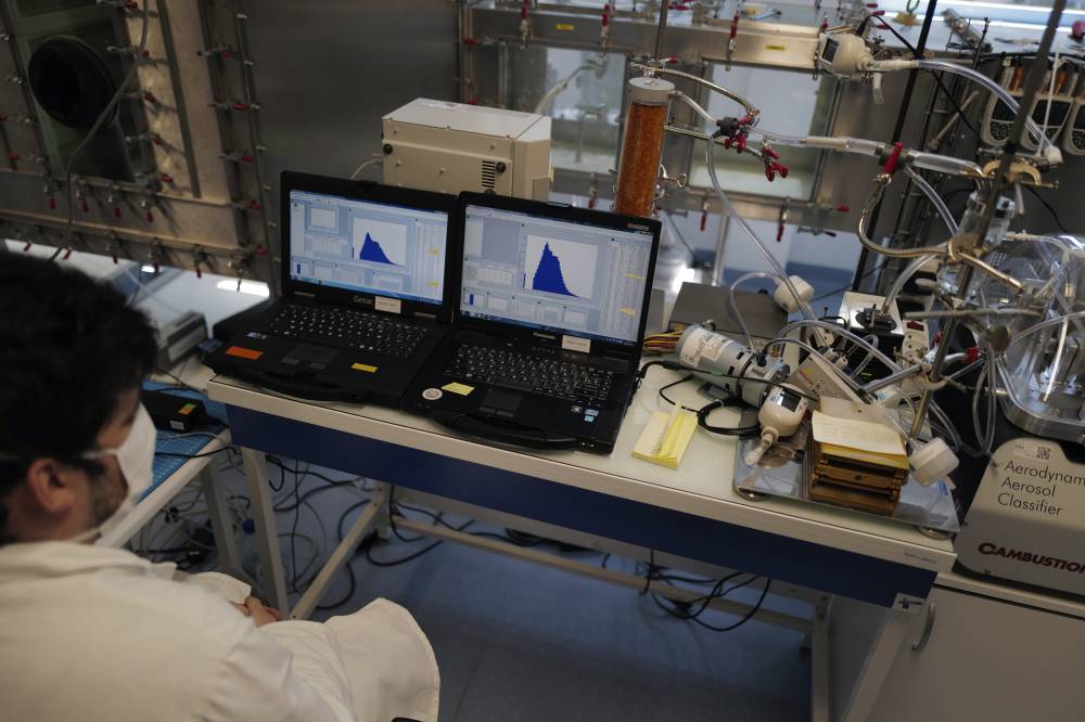 صناديق الاستثمار السعودية ترفع أصولها في الأسهم الأمريكية والأوروبية إلى 1.53 مليار ريال