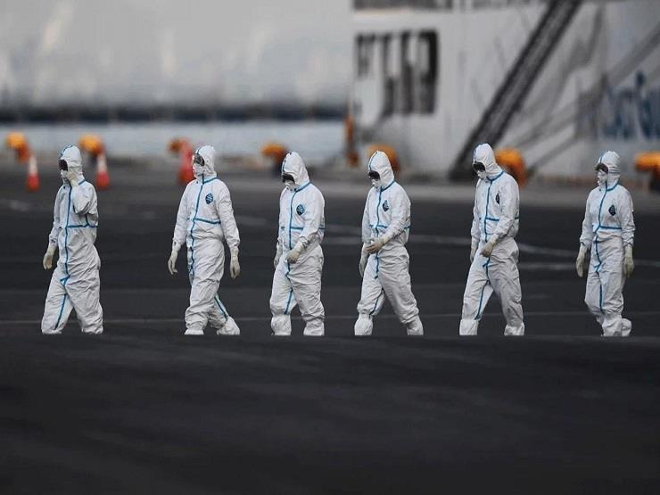 مليون و274 ألف إصابة بكورونا في أمريكا والوفيات تتجاوز 77 ألفا