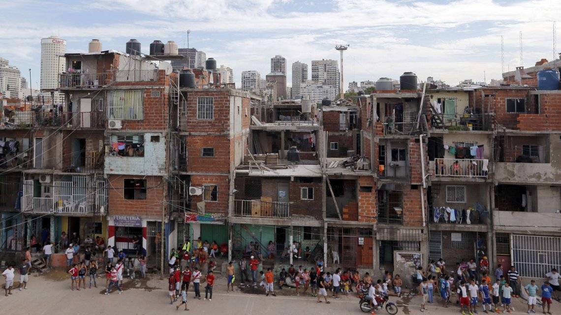 جامع ومدرسة السلطان حسن يشد الأبصار والعقول