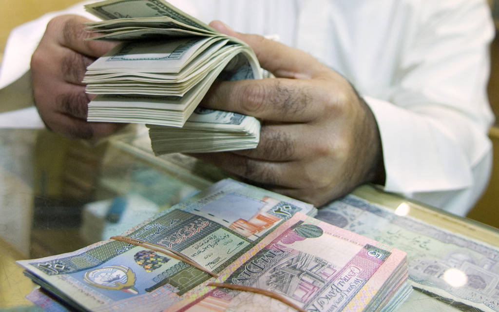القروض الاستهلاكية 733 مليون دينار بـ2022 والإسكانية 3.2 مليار