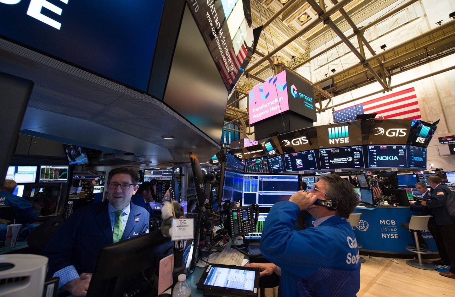 تركيا والأرجنتين .. انهيار العملة خبر سيئ في جميع الأحوال